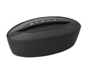 Bluetooth zvucnik WJ-X99 - NOVO 2