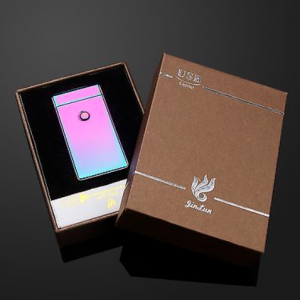 Elegantni Plazma Upaljac najnovije generacije M2_2