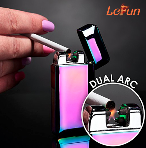Elegantni Plazma Upaljac najnovije generacije M2_3 Elegantni Plazma Upaljac najnovije generacije M2_3
