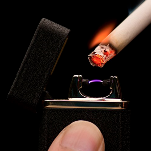 Elegantni Plazma Upaljac najnovije generacije M2_4