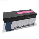 KVM switch 2-PC-a na isti monitor, mis I tastaturu 4