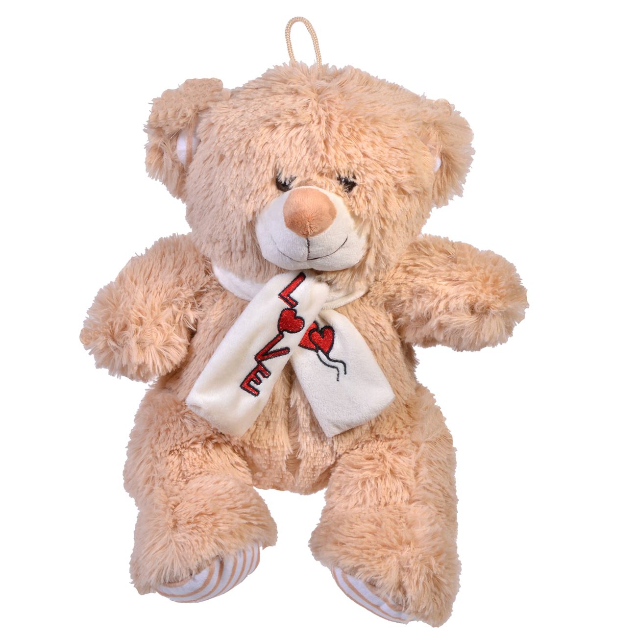 Medved Love 30 cm Medved Love 30 cm