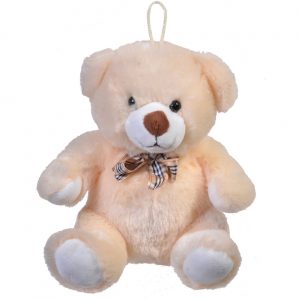 Medved Lutrin 22 cm