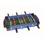 Stoni fudbal - 64 cm