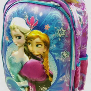 frozen ranac 3