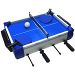 5u1 Sto za igranje - fudbal, tenis, hokej 2
