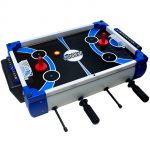 5u1 Sto za igranje - fudbal, tenis, hokej 3