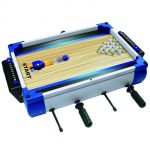 5u1 Sto za igranje - fudbal, tenis, hokej 4