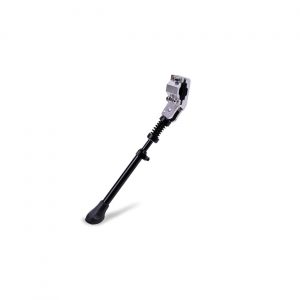 Aluminijumska nogica za bicikl
