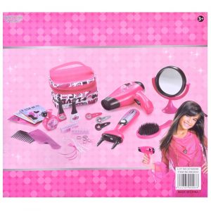 Beauty set za frizure 2