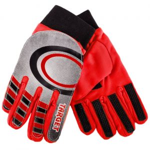 Dečije rukavice za futbal 2