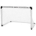 Gol za fudbal 90x59x61