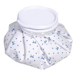 Hladna vreća za povrede