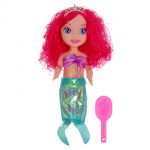 Mala sirena