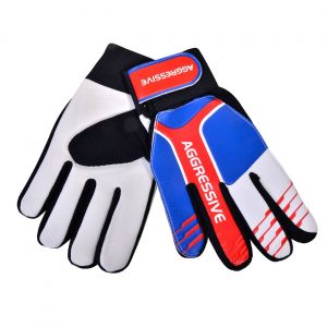 Muške rukavice za futbal