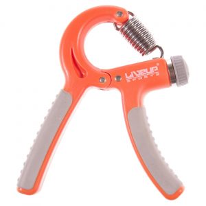 Opruga za jačanje šake 2