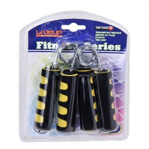 Opruge za jačanje šake