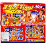 Pizza - set 2