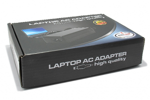 Punjac za laptop