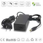 Punjac za laptop 12V 3A 5.5 2.5 LCD03300A.
