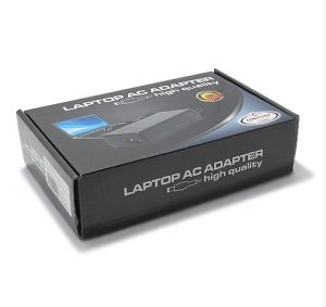 Punjac za laptop 12V 3A 5.5 2.5 LCD03300A. 3