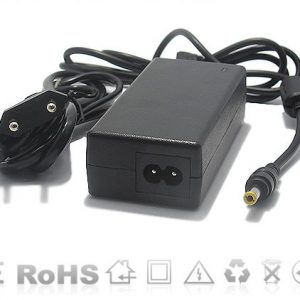 Punjac za laptop 12V 5A 5.5x2.5 LCD03500A