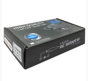 Punjac za laptop Lenovo 20V 4.5A (7.9x5.5) 3