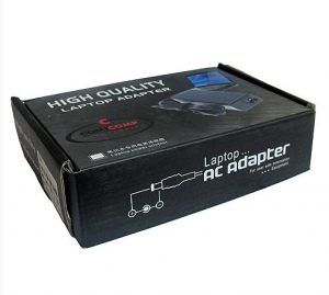 Punjac za laptop Samsung 19V 3.16A (5.5x3.0) 2