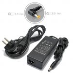 Punjac za laptop Samsung 19V 4.74A (5.5x3.0)