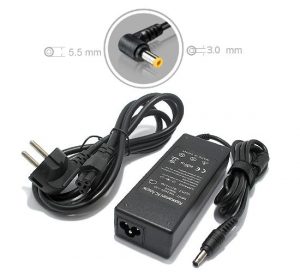 Punjac za laptop Samsung 19V 4.74A (5.5x3.0)