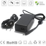 Punjac za laptop za AC 19V 3.5A 3.0x1.1 AC07350A