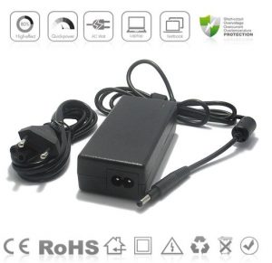 Punjac za laptop za AS 12V 3A 4.8x1.7 AS03300A