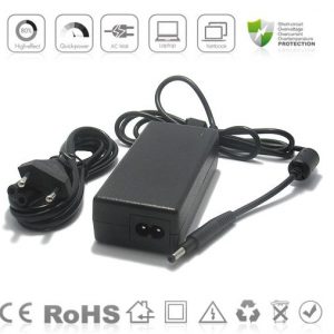 Punjac za laptop za AS 12V 3A 4.8x1.7 AS03300A