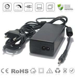 Punjac za laptop za AS 19V 2.37A 3.0x1.1 AS07237A