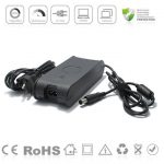 Punjac za laptop za DE 19.5V 4.62A 7.4x5.0 DL08462A