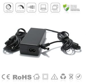 Punjac za laptop za FU 16V 3.36A 6.5x4.4 FU05336A