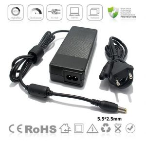 Punjac za laptop za IB 16V 4.5A 5.5x2.5 IB05450A