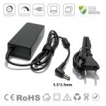 Punjac za laptop za LE 20V 3.25A 5.5x2.5 LE09325B