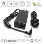 Punjac za laptop za SM 14V 3A 6.5x4.4 pin SM11300A