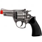 Revolver