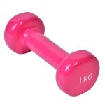 Roze tegić - 1 kg