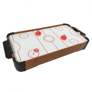 Sto - Air Hockey