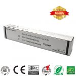 Toner C-EXV5-C-EXV14 za Canon 2
