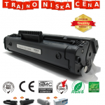 Toner Comicell HP C4092A-EP22 HP1100-HP3200-Canon EP-22-LBP-810-1120 2500str