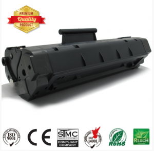 Toner Comicell HP C4092A-EP22 HP1100-HP3200-Canon EP-22-LBP-810-1120 2500str 3