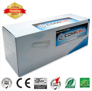 Toner Comicell HP C4092A-EP22 HP1100-HP3200-Canon EP-22-LBP-810-1120 2500str 5