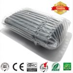 Toner Comicell Q5949x Q7553x CRG-708H HP1320 6000str 2
