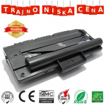 Toner Compatibile za Samsung SCX-4200 3000str