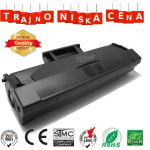 Toner MLT-D111S za Samsung Xpress M2020-M2070 1000str