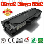 Toner MLT-D111S za Samsung Xpress M2020-M2070 1000str 2